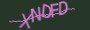 validcode