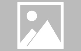 南宁网站搭建平台开发流程（网站搭建要学什么流程）