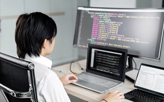 南宁 api php源码,下载的php源码怎么运行呢？